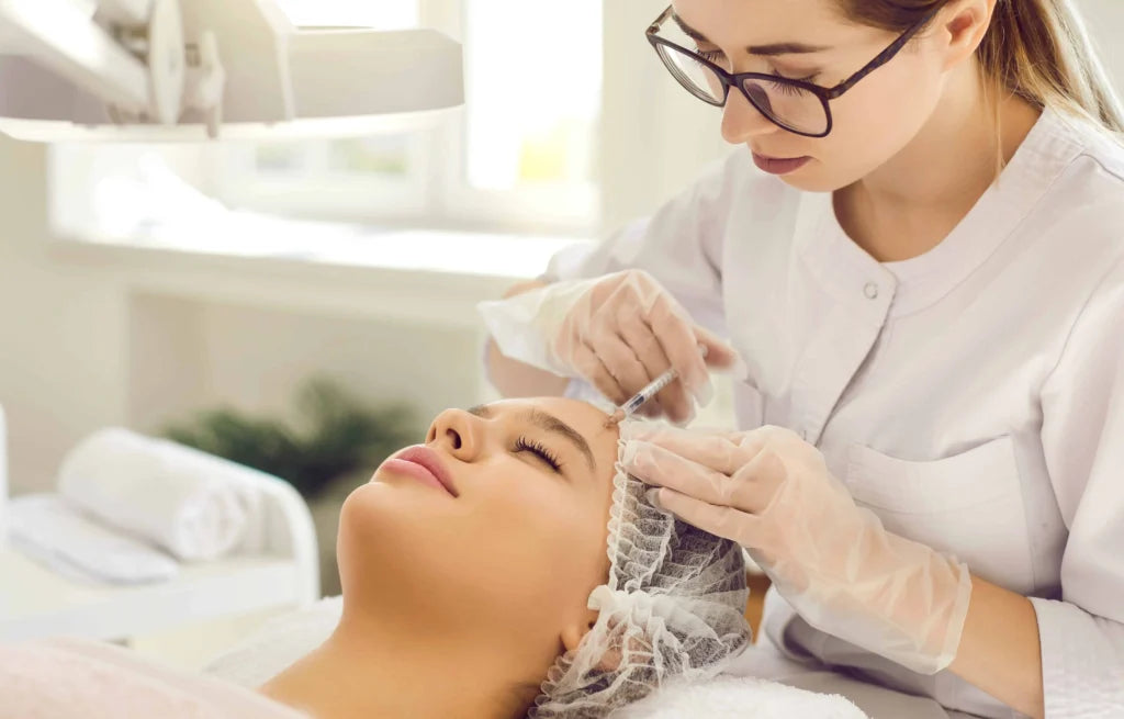 What Is a Hydrafacial? How It Works, Benefits, and Risks