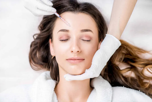 What Conditions Can be Treated With Microneedling?