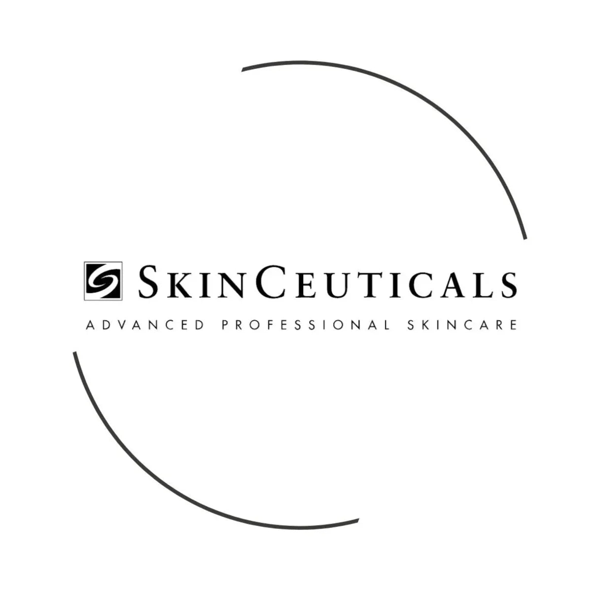 SkinCeuticals Products