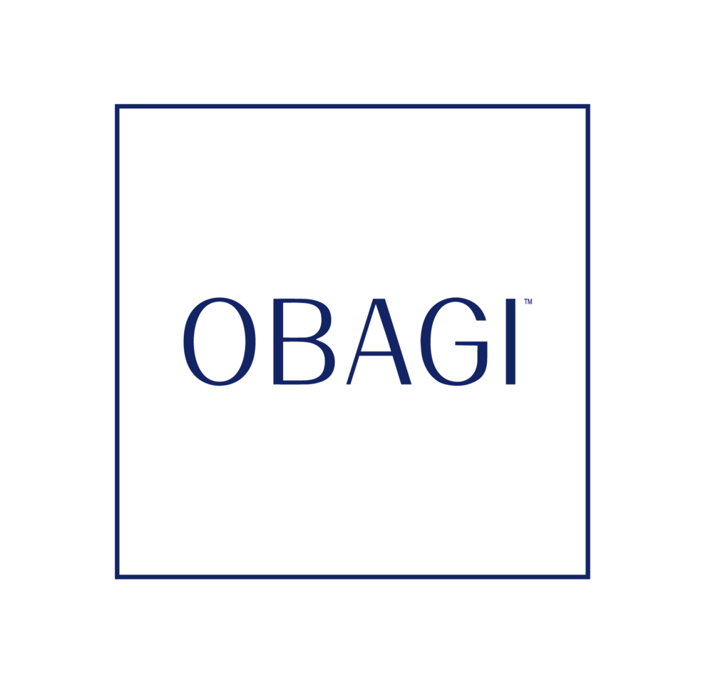 Obagi Products