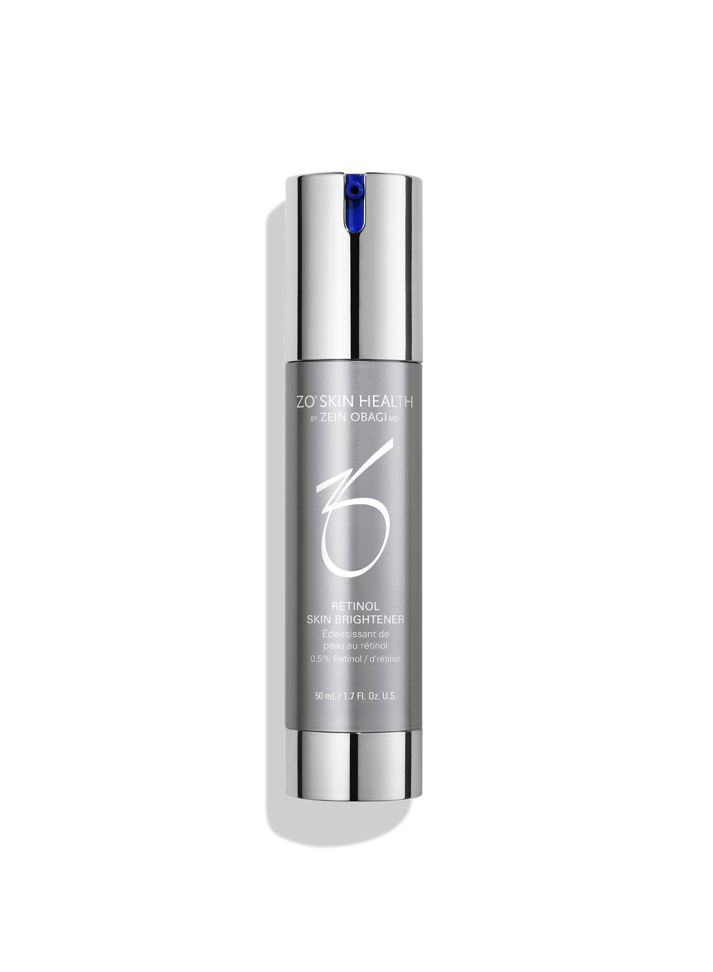 Retinol Skin Brightener 0.5%