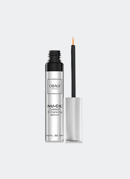 Nu-Cil Eye Lash Enhancing Serum