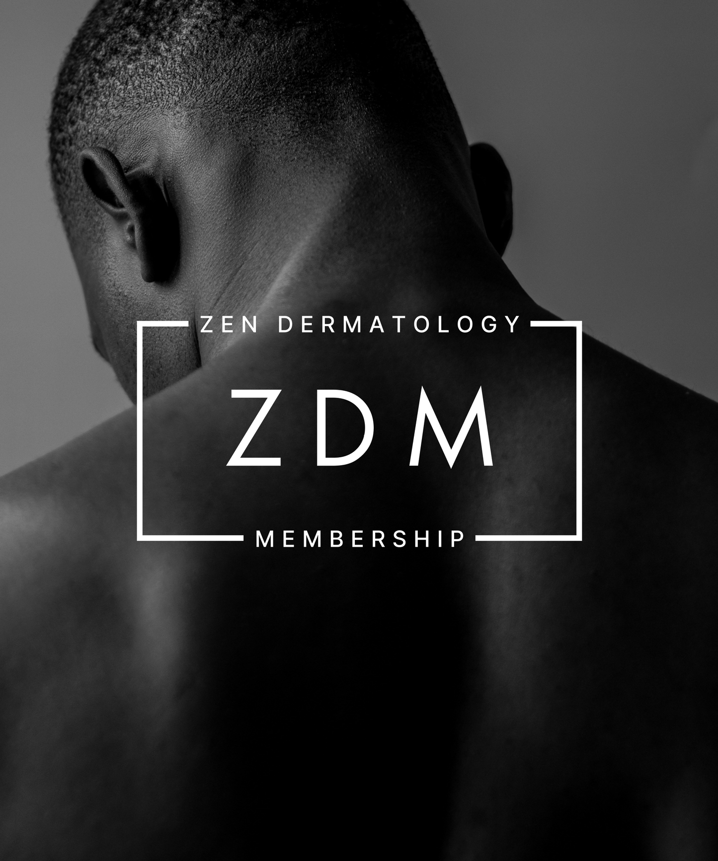 Zen Dermatology Membership