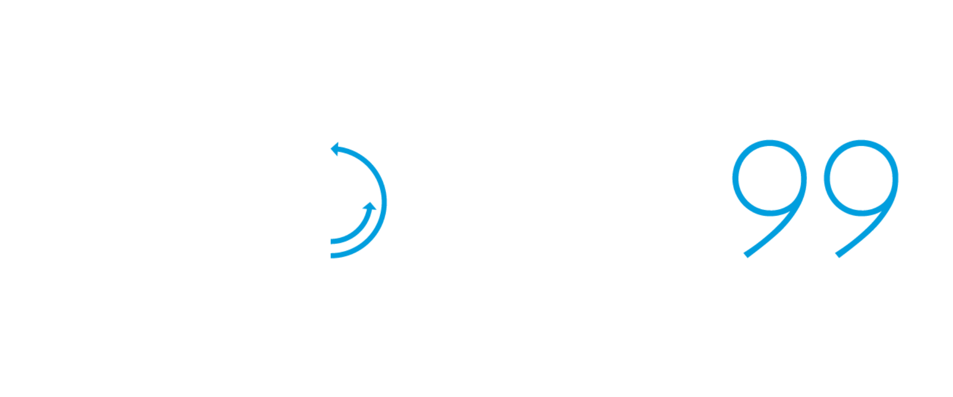 Growth99 logo