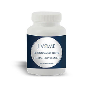 jivome-personalized-blend-capsules_zen_dermatology-sacramento