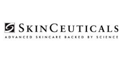 Skinsuticals_Logo-CA-Zen Dermatology
