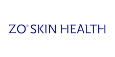 Zo-Skin-Health-CA-Zen Dermatology