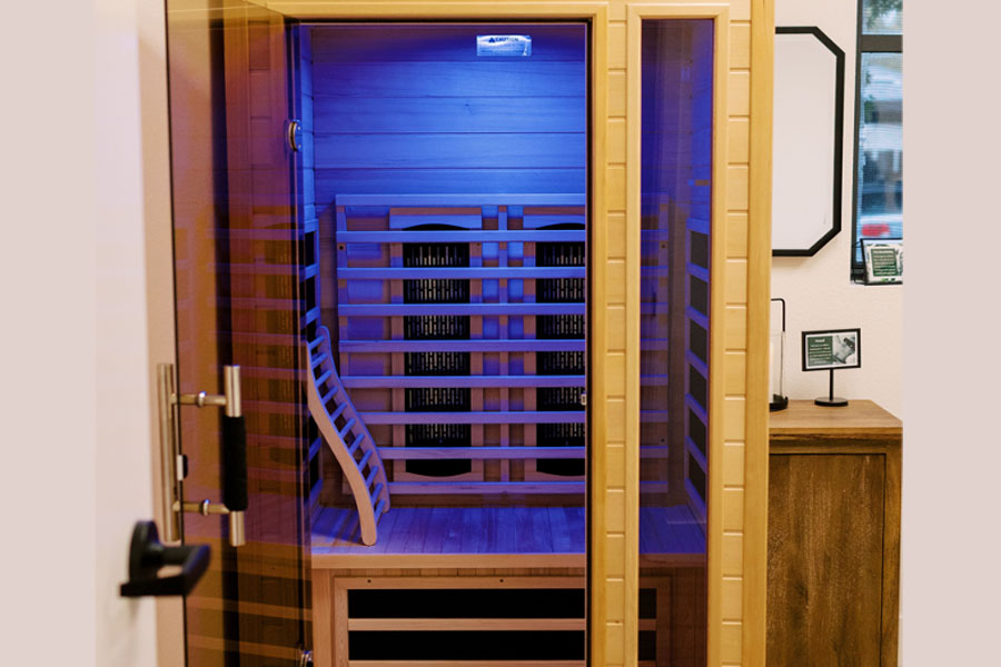 infrared-sauna-new