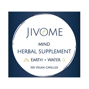 Herbal Supplement Mind Earth Water 02 1 zen dermatology sacramento