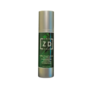 Healthy-Mineral-Sunscreen-Face-&-Body by ZEN Dermatology in Sacramento, CA