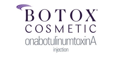 Botox-Cosmetic-CA-Zen Dermatology