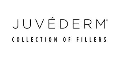 Juvederm-Collection Of Fillers-CA-Zen Dermatology