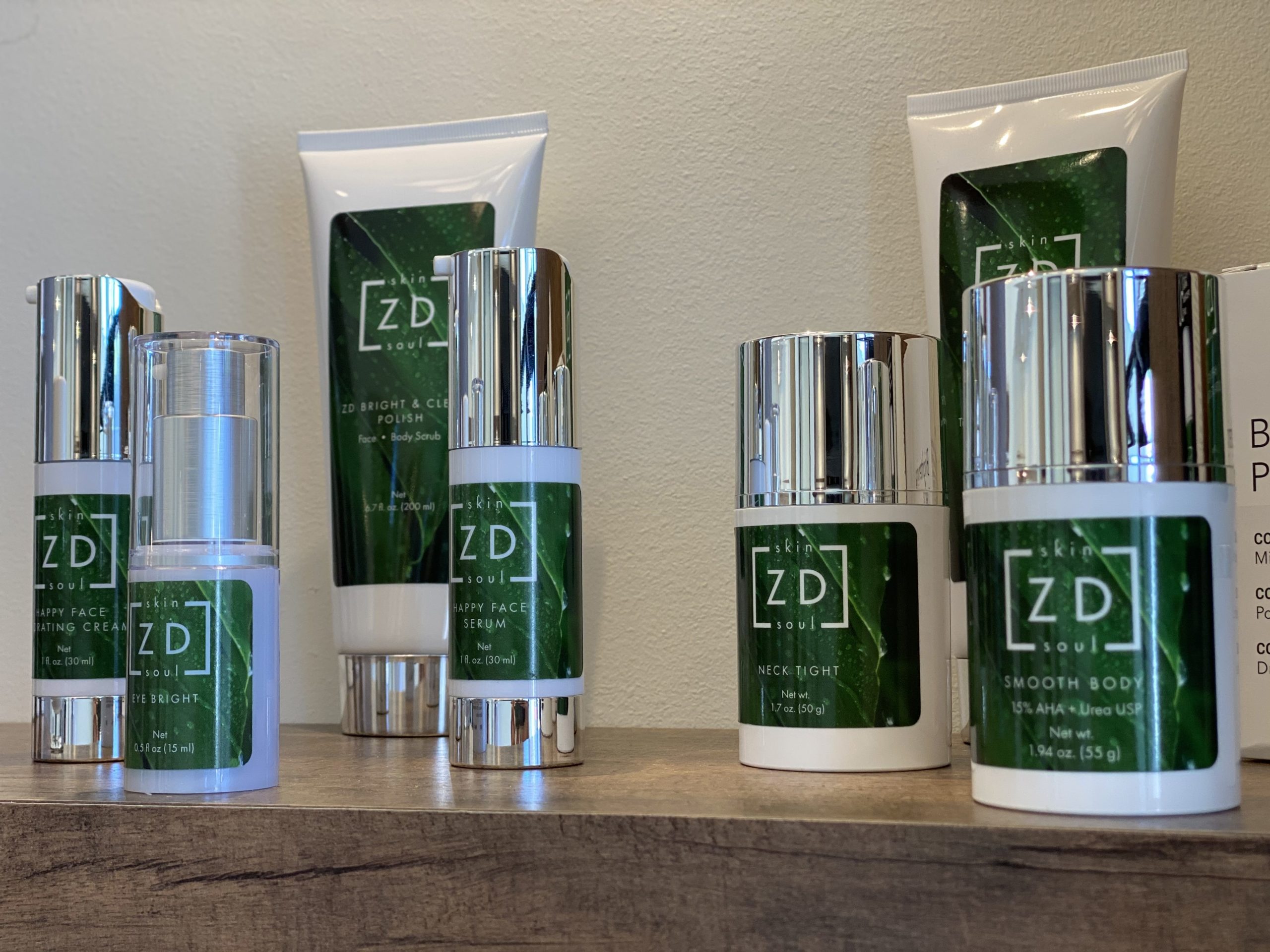 zen_dermatology_products