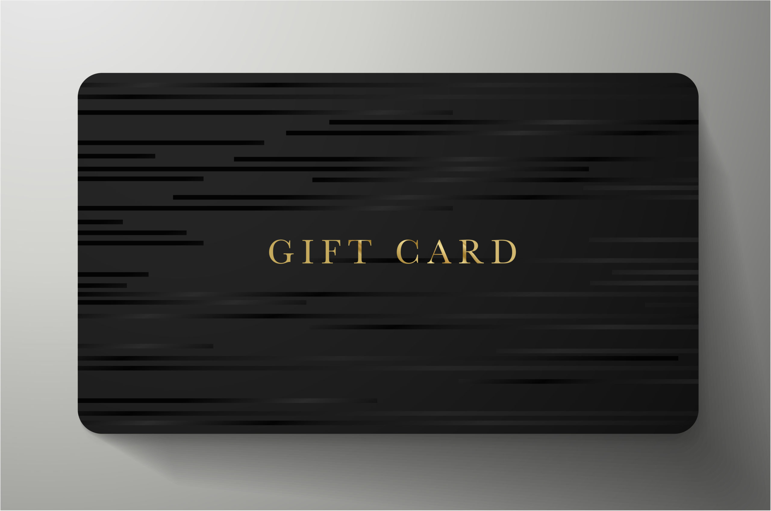 zendermatology -gift card