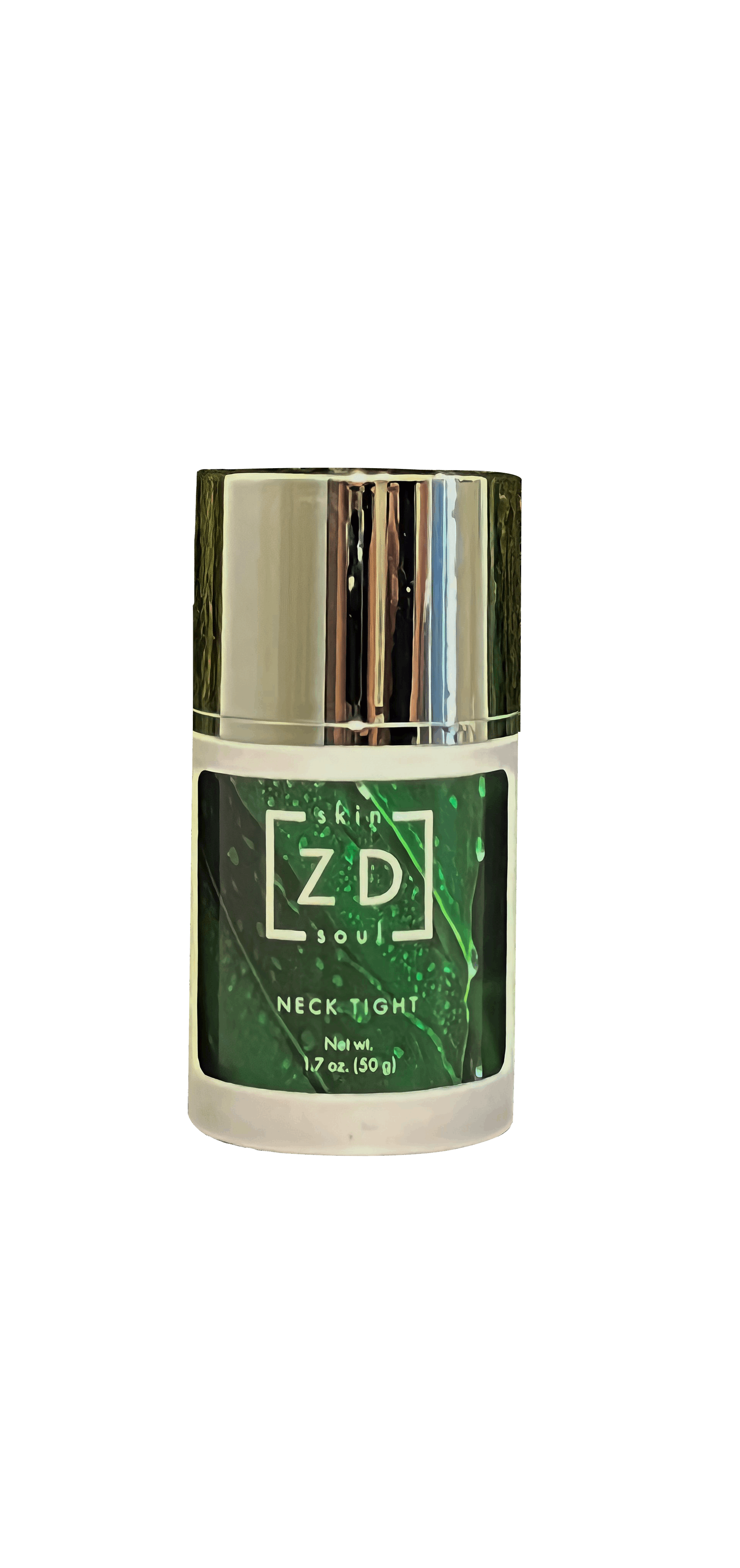 Neck Tight by Zen Dermatology in Sacramento, CA