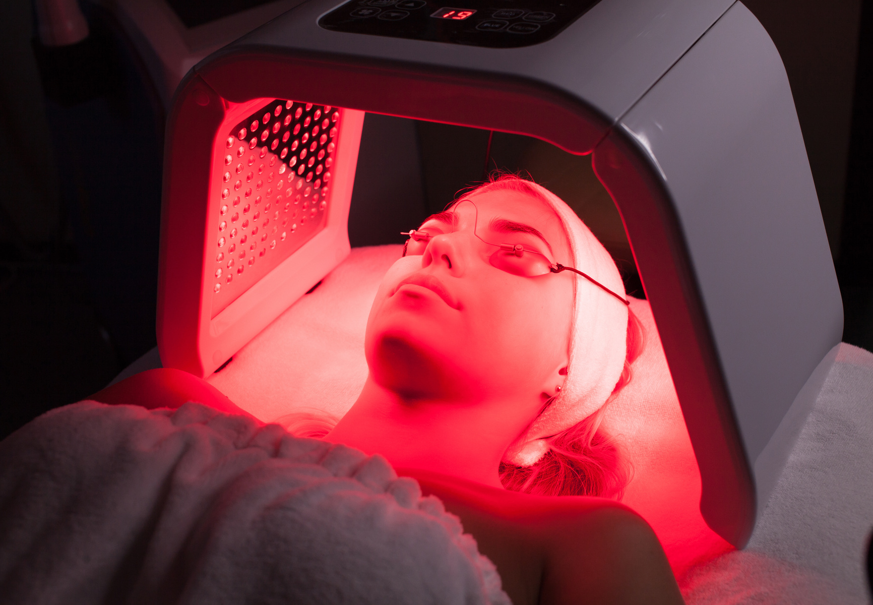 Red Light Therapy.zen