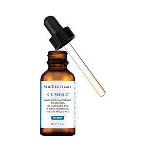 C-E-Ferulic-Alternate--SkinCeuticals-1-1_zen-dermatology-sacramento