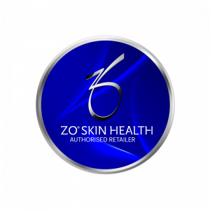 zen_dermatology_zo_skin-health