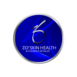 zen_dermatology_zo_skin-health